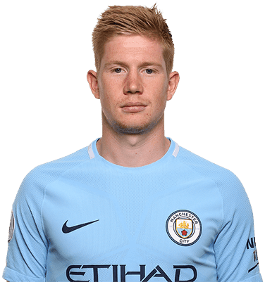 kevin de bruyne ou ira t'il?