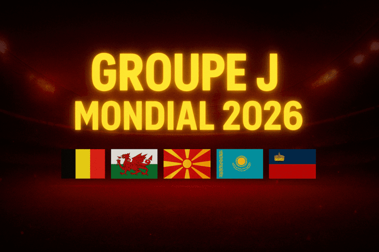 image groupe j qualification coupe du monde 2026