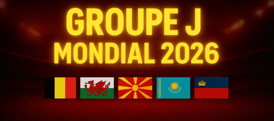 image groupe j qualification coupe du monde 2026