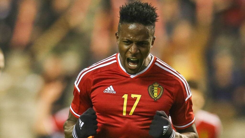 divock origi diable rouge