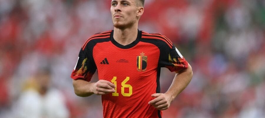 thorgan hazard diables rouges