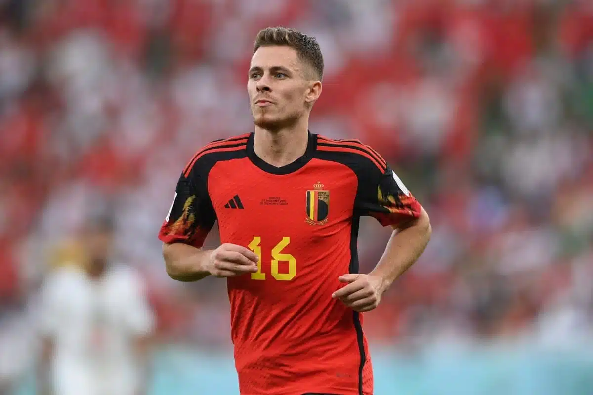 thorgan hazard diables rouges