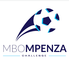 fondation mbompenza