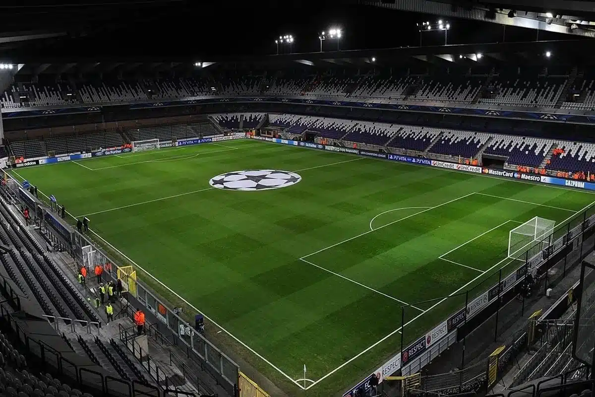stade anderlecht