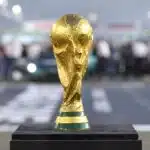 Coupe du monde